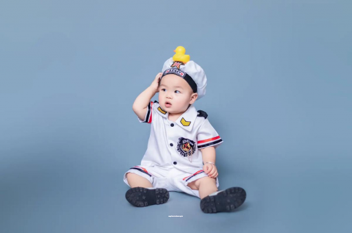 济南遵义助孕公司排行：揭秘低价陷阱，哪家正规？